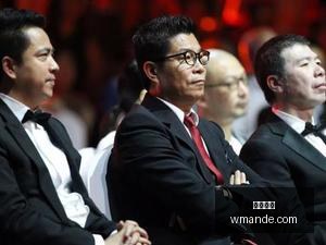 以色列军方,在行动前令,黎巴嫩南部,完美体育官网,完美体育App,完美体育下载,完美体育直播,完美体育平台