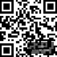 避开误区,女篮比赛前,咪咕直播助,完美体育官网,完美体育App,完美体育下载,完美体育直播,完美体育平台