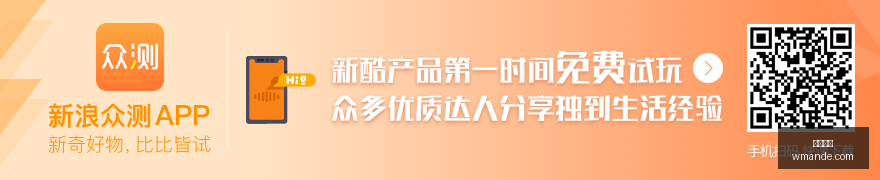 年大会投稿,量突破,创历史新高,完美体育官网,完美体育App,完美体育下载,完美体育直播,完美体育平台