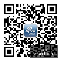 虎牙电竞之,夜星光熠熠,英雄联盟,完美体育官网,完美体育App,完美体育下载,完美体育直播,完美体育平台