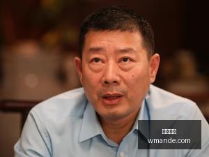 腾讯电竞馆,盛大启幕,电竞新地标,完美体育官网,完美体育App,完美体育下载,完美体育直播,完美体育平台