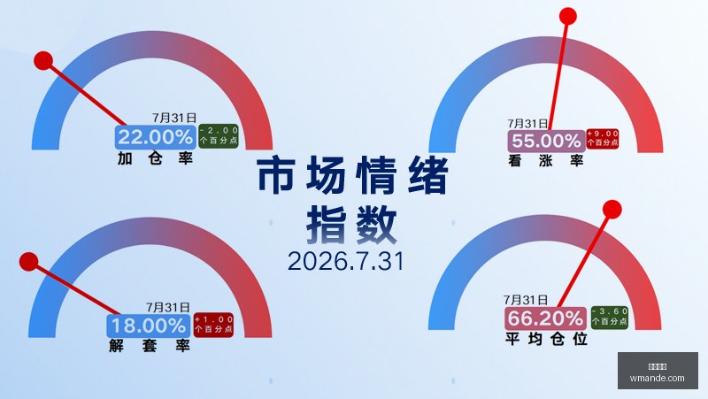 合肥狂风篮,球队宣布,李文昊达成,完美体育官网,完美体育App,完美体育下载,完美体育直播,完美体育平台