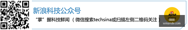 曼联新球场,建设最新进,贝拉达工程,完美体育官网,完美体育App,完美体育下载,完美体育直播,完美体育平台