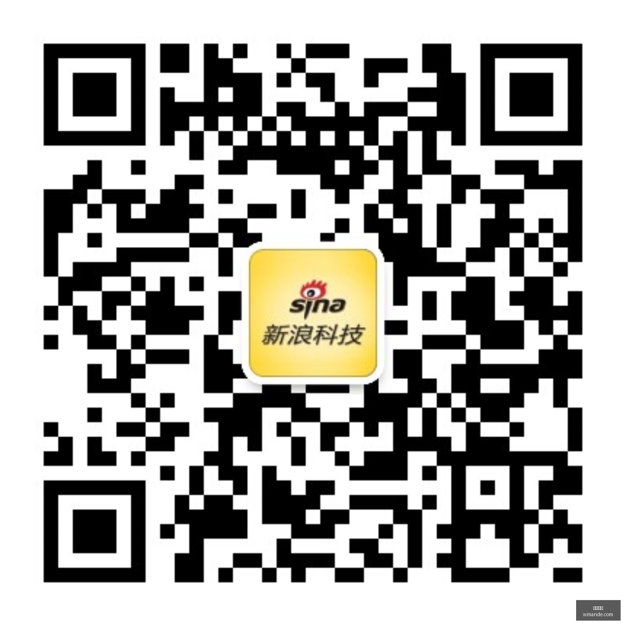 虎牙电竞直,电竞盛宴即,将开启,完美体育官网,完美体育App,完美体育下载,完美体育直播,完美体育平台