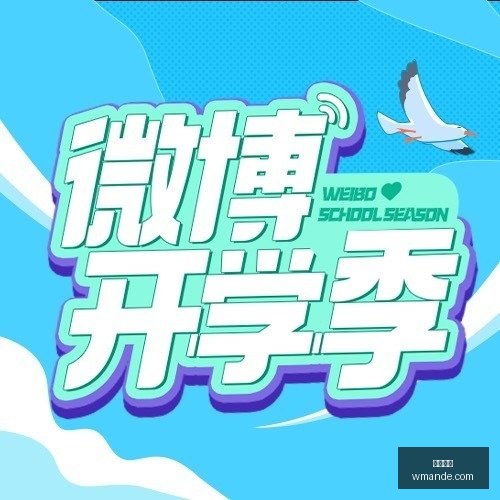 深度解析,法国,后球员场下,完美体育官网,完美体育App,完美体育下载,完美体育直播,完美体育平台