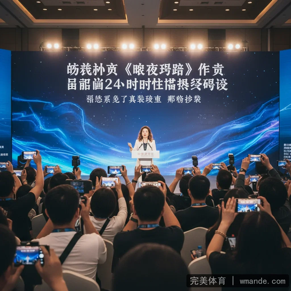 畅销小说《暗夜追踪》作者回应24小时内微博热议争议 - 完美体育直播