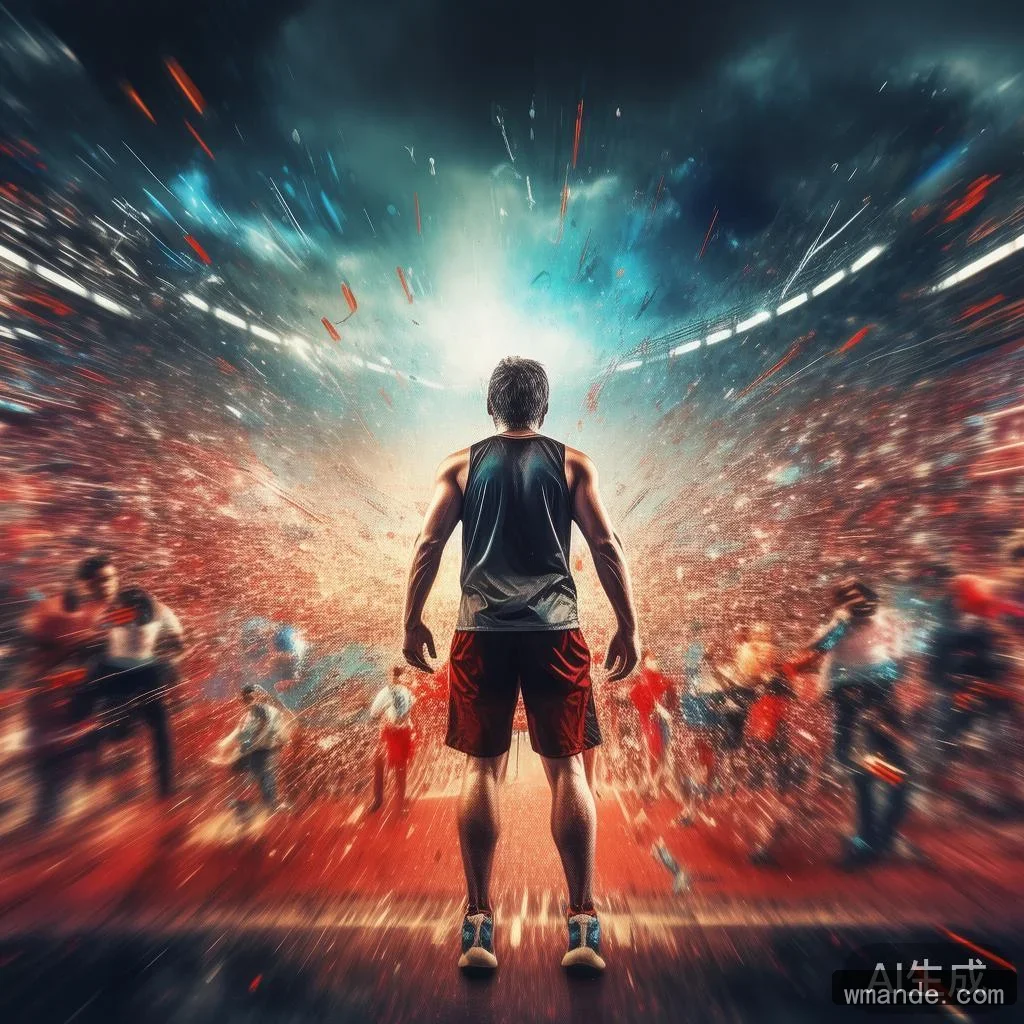 完美体育 - 知名小说作者回应争议：最新连载引发读者热议 配图1