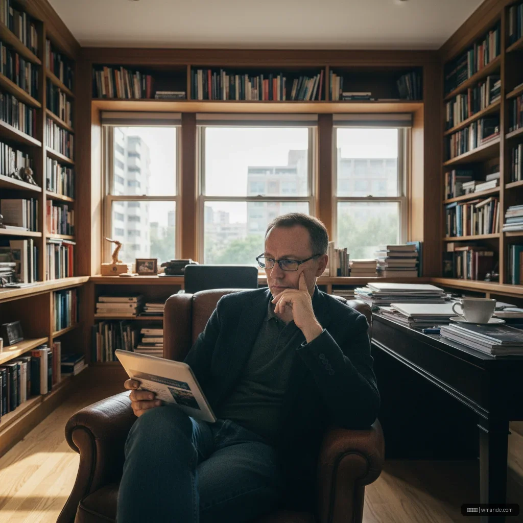 完美体育平台 - 完美体育：知名小说作者揭新作灵感引热议