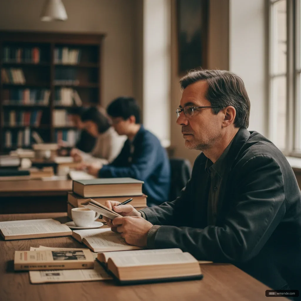 完美体育揭秘：知名小说作者新作灵感引发热议 - 完美体育下载