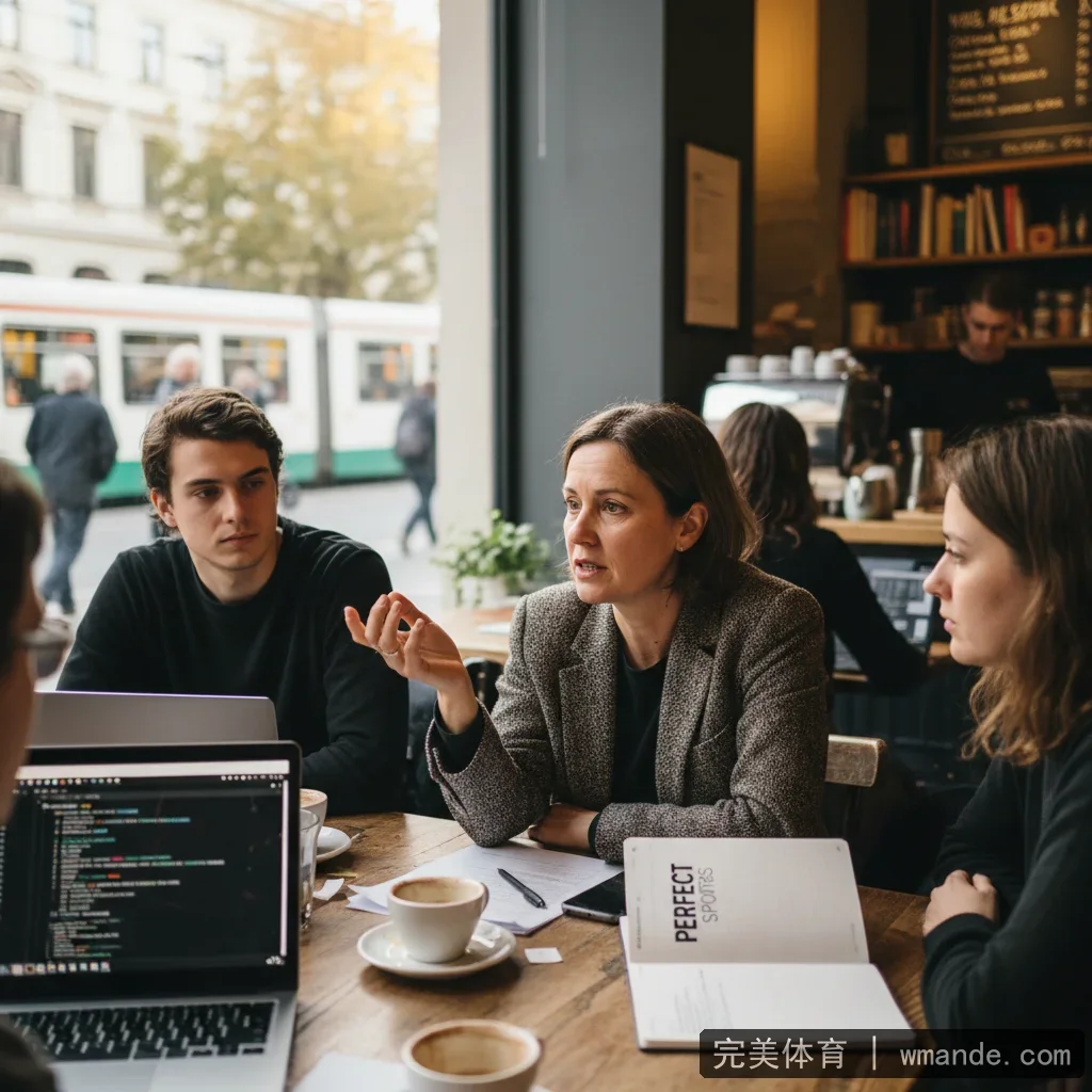知名小说作者关于AI写作的争议发言引热议