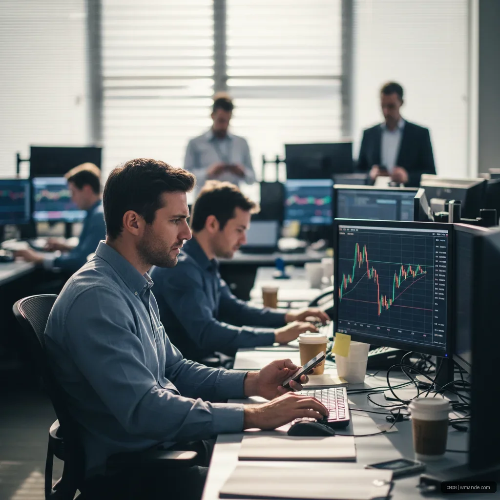 完美体育 - 完美体育下载 - 比特币市场剧烈波动：流动性骤减引发恐慌反弹 配图1