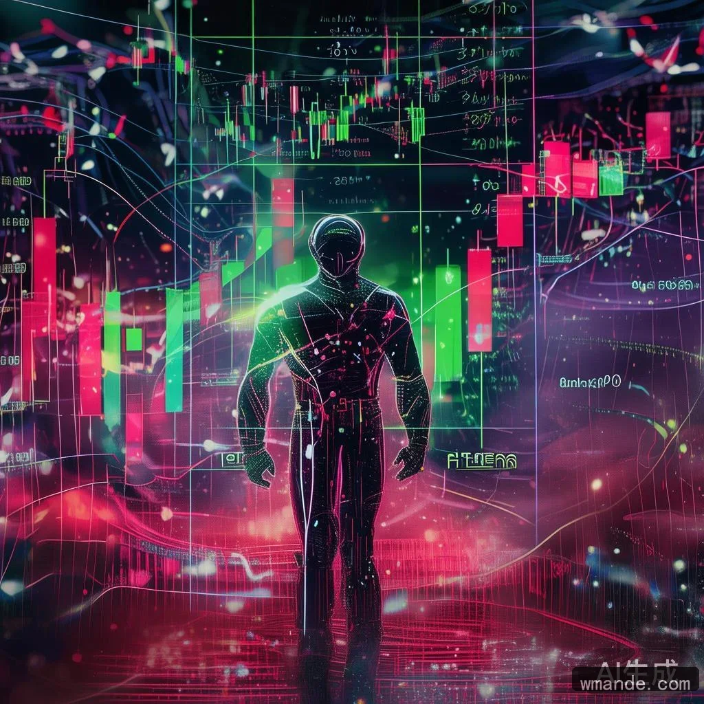 完美体育 - 特斯拉财报拖累科技股，完美体育带您解读市场热点 配图1