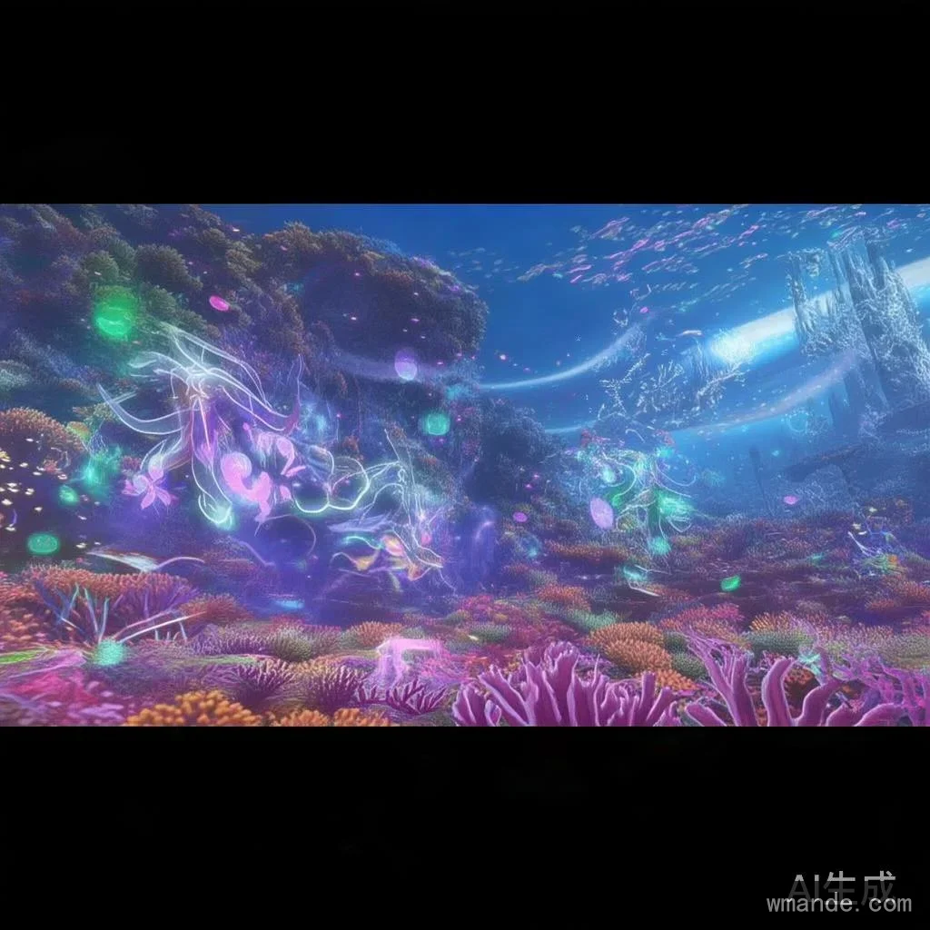 完美体育 - 完美体育解读《原神》4.1更新：新角色与水下玩法来袭 配图1