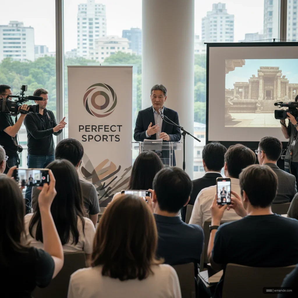 完美体育重视文化敏感性，电影《XXX》导演回应争议