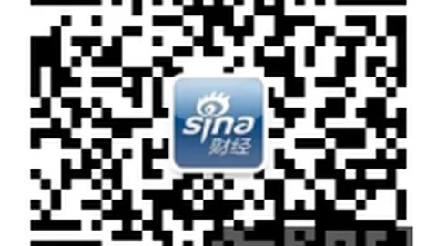 宇树科技开源大动作全面释，完美体育App，放通用人形模型，一网打尽代码、模型与数据集